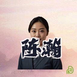 陈瀚