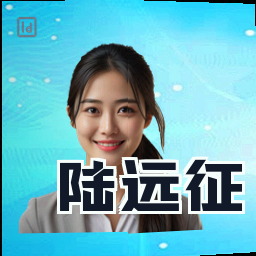 陆远征